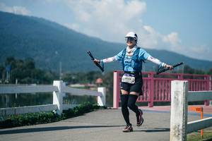 BIB: 
                            <button type="button" onclick="openModal(27635805)" class="btn btn-primary btn-sm float-right btn-popup" data-toggle="modal" data-target=".modal-high-quality">
                        <i class="fas fa-shopping-cart"></i> Add to Cart
                    </button>
                                            <button type="button" onclick="isThisMe(27635805, true)" class="btn btn-success btn-sm float-right btn-popup btn-isme hidden" data-toggle="tooltip" data-placement="bottom" title="นี่คือรูปของคุณใช่ไหม คลิกที่นี่เพื่อเอาเข้าอัลบั้ม">
                        <i class="fas fa-plus"></i> Add to album
                    </button>
                    <button type="button" onclick="isThisMe(27635805, false)" class="btn btn-warning btn-sm float-right btn-popup btn-isnotme hidden">
                        <i class="fas fa-ban"></i> Remove from album
                    </button>